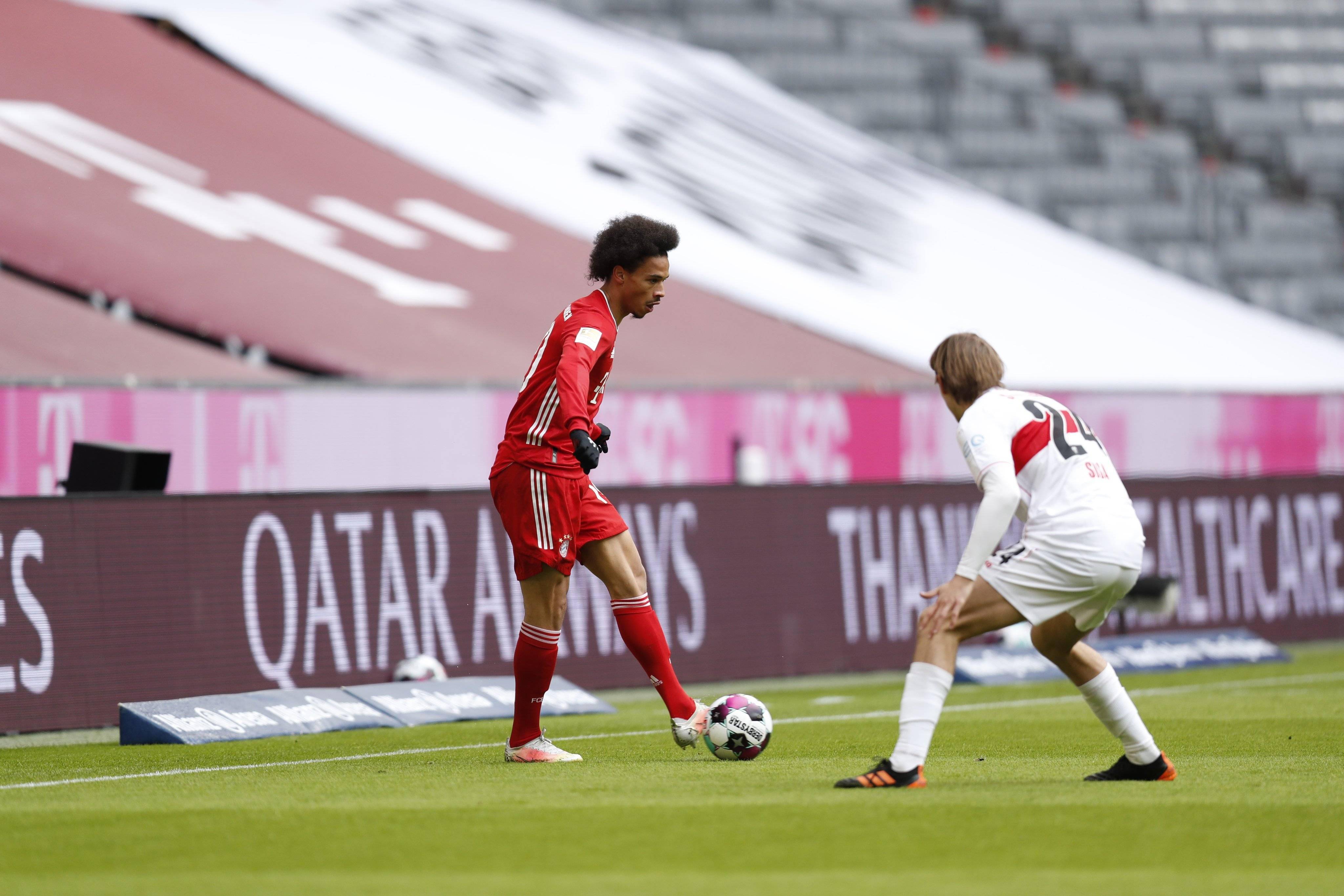 关于莱万多夫斯基连续七场比赛得分超过回归赛场，热火挑战极限！的信息