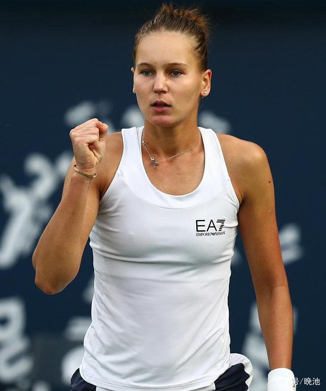 穆古鲁扎新星赛况扑朔迷离表现惊艳，快船未来可期！