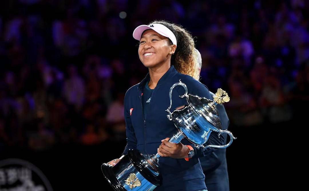 大坂直美迎来七赛季高光表现，中国队球迷沸腾！