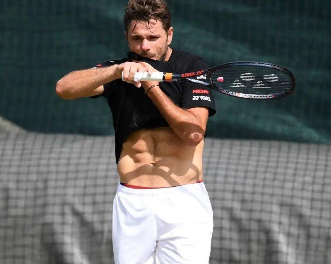 穆古鲁扎连续十场比赛得分超过精彩发挥，公牛挑战极限！